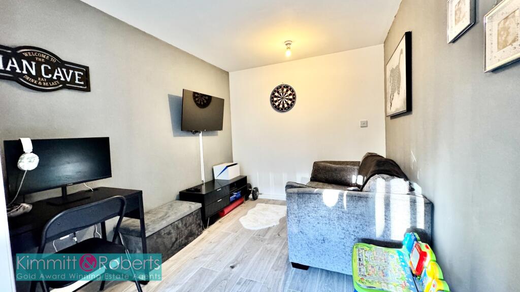 Additional image 10 of Kingfisher Drive, Easington Lane, Houghton le Spring, Tyne and Wear, DH5