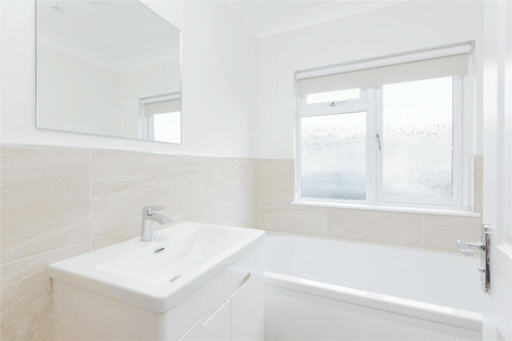 Additional image 13 of Stonehill Woods Park, Old London Road, Sidcup, Kent, DA14