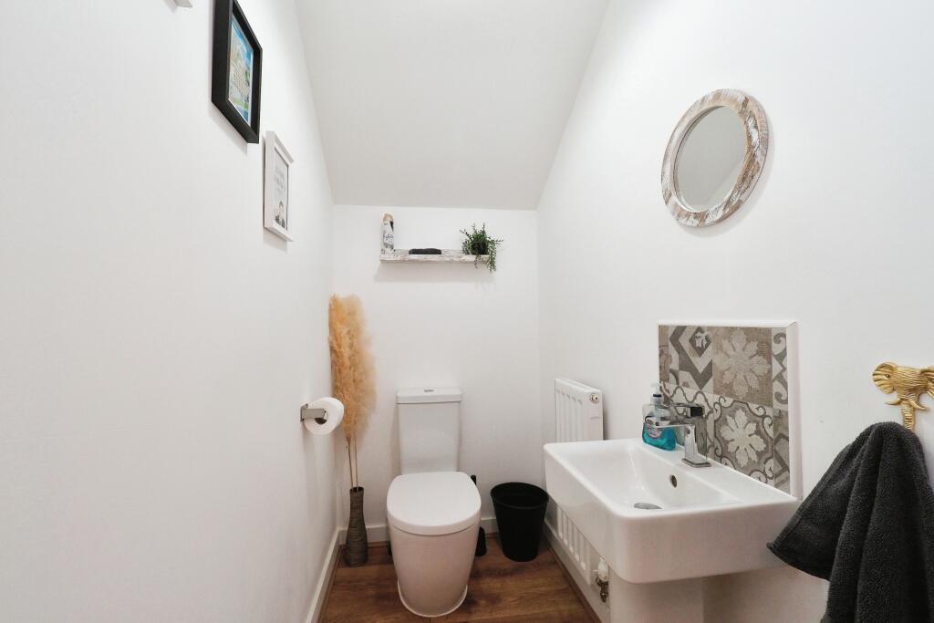 Additional image 7 of Heritage Road, Derby, DE74