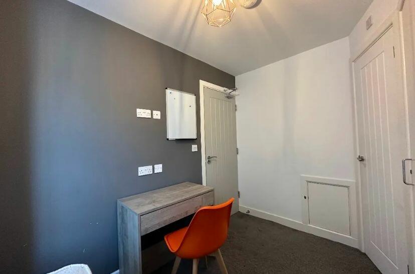 Additional image 18 of St. Georges Road, Coventry