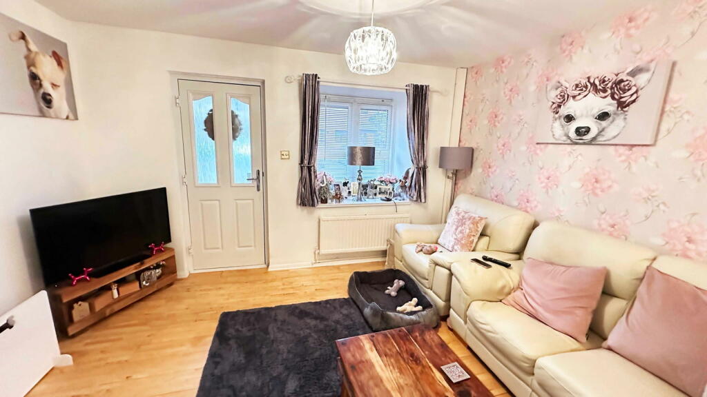 Additional image 8 of The Terraces, Stone, Dartford