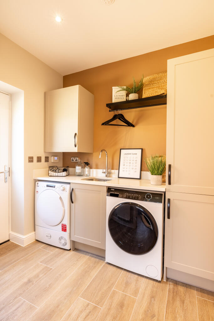 Additional image 5 of Newcastle Road,
Shavington,
Crewe,
CW2 5EB