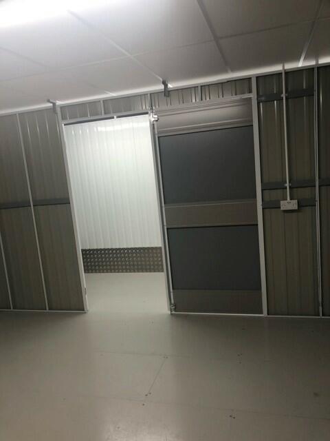 Additional image 4 of Road Six, Winsford, Cheshire, CW7