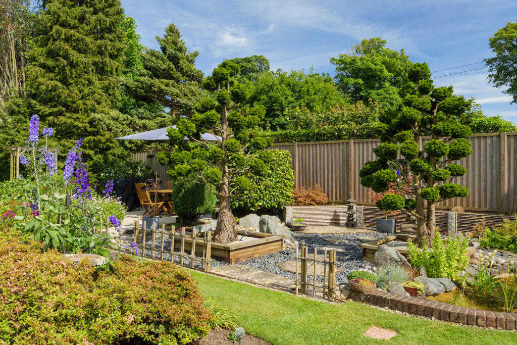 Additional image 12 of Longage Hill, Rhodes Minnis, Canterbury, CT4