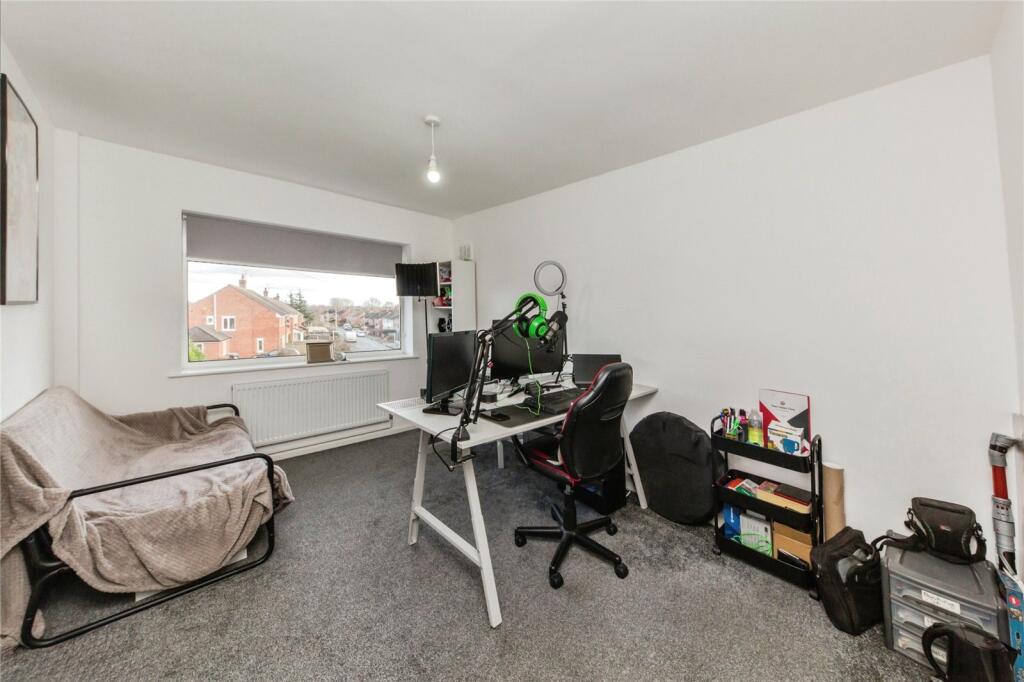 Additional image 12 of Blagg Avenue, Nantwich, Cheshire, CW5