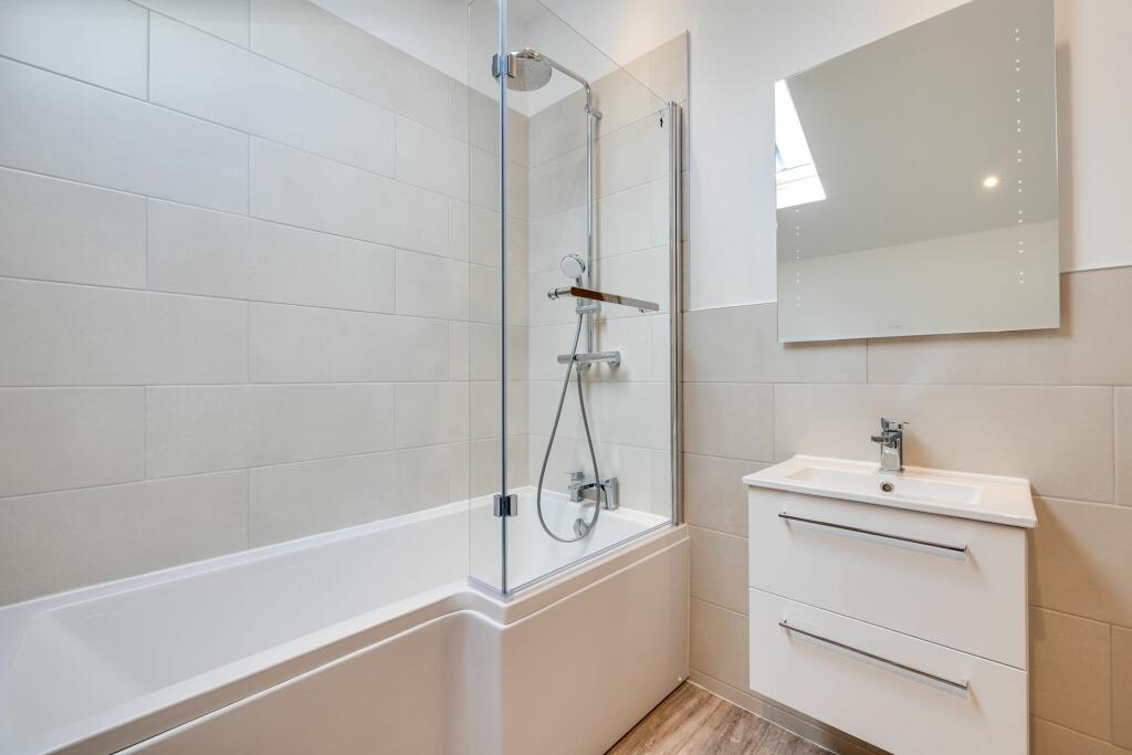 Additional image 11 of The Hamlet At Sandy Brow, Cotebrook, CW6