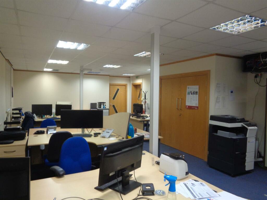 Additional image 5 of Dudley Court, Darlington