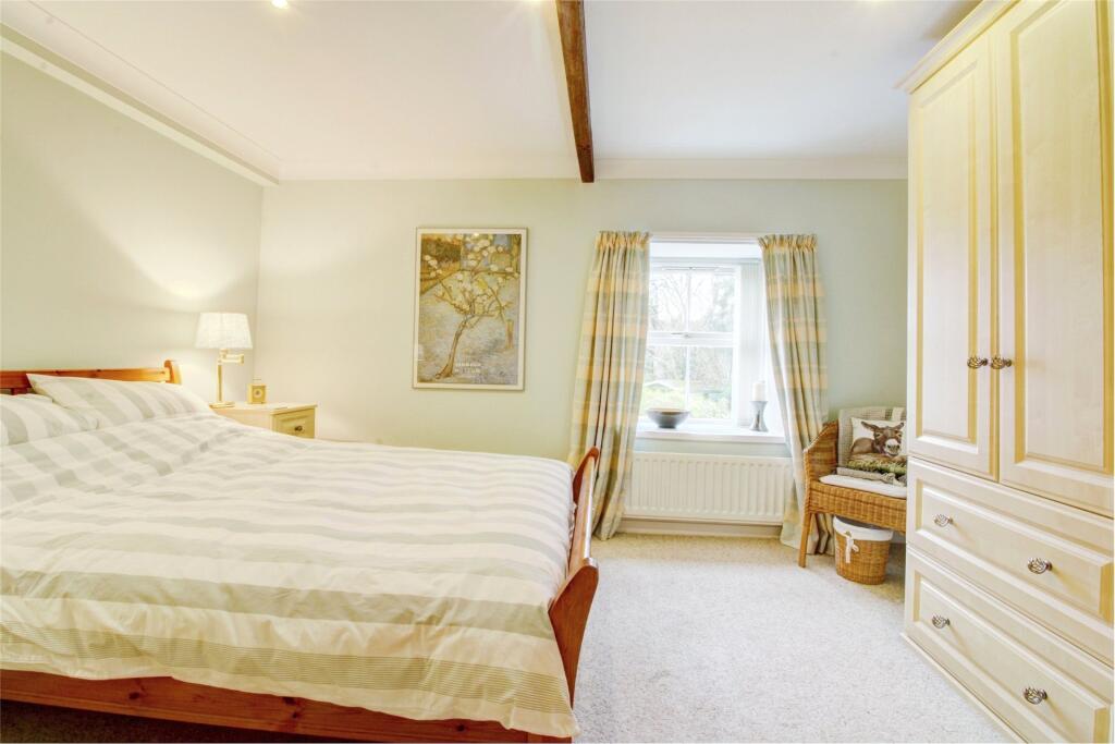 Additional image 32 of Bushblades Mews, Tantobie, Stanley, DH9