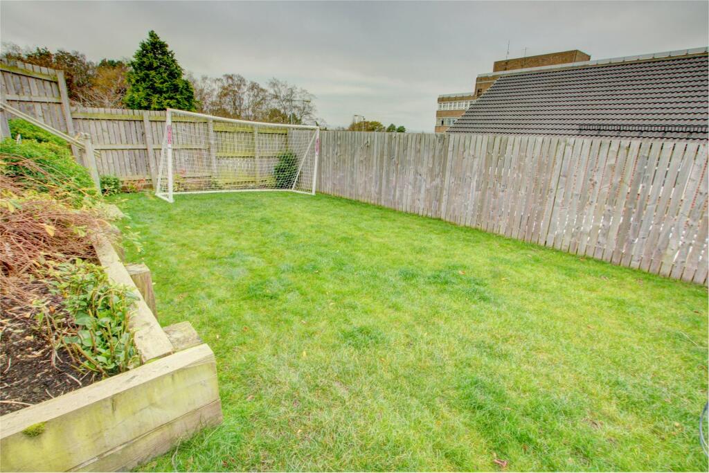 Additional image 22 of Barnsley Way, Shotley Bridge, County Durham, DH8