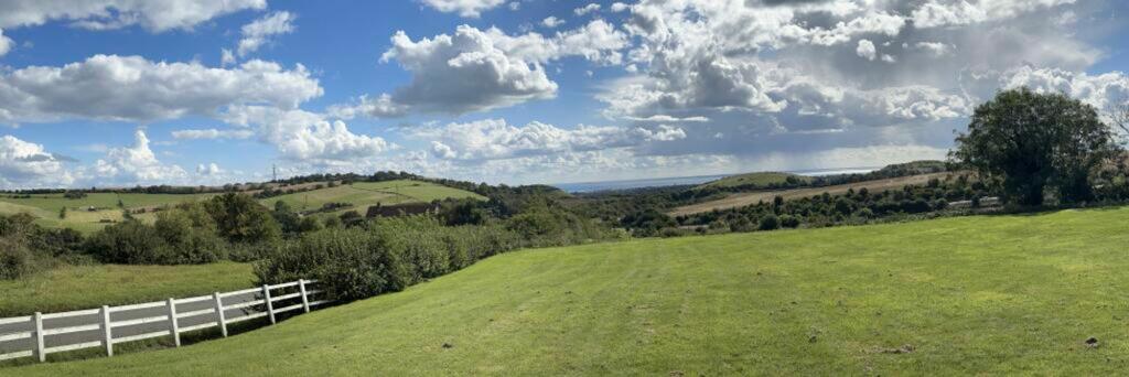 Additional image 10 of White Horse Hill, Hawkinge, CT18