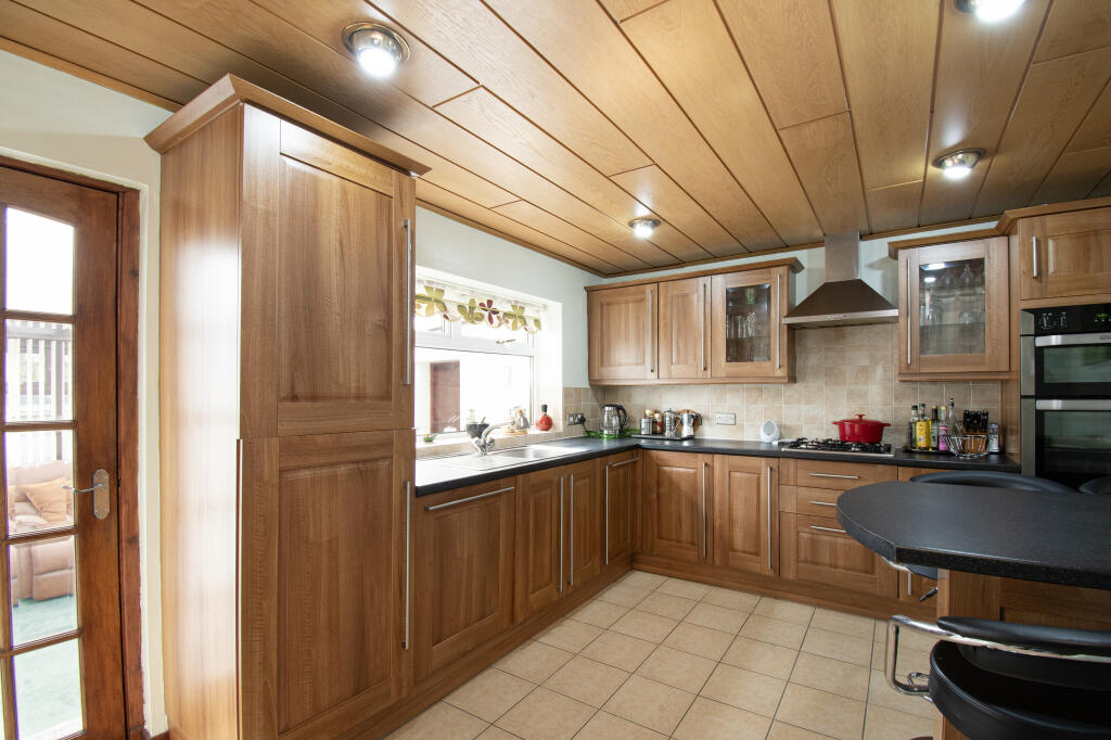 Additional image 5 of Mill Street, Montrose, DD10