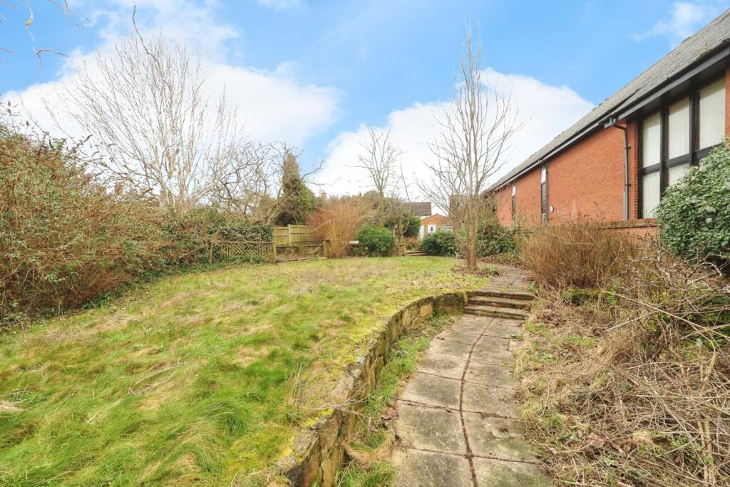 Additional image 19 of Barroon, Derby, DE74