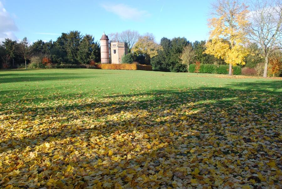 Additional image 10 of Plot B1 Shipley Lakeside, Pit Lane, Shipley, Heanor, Derbyshire