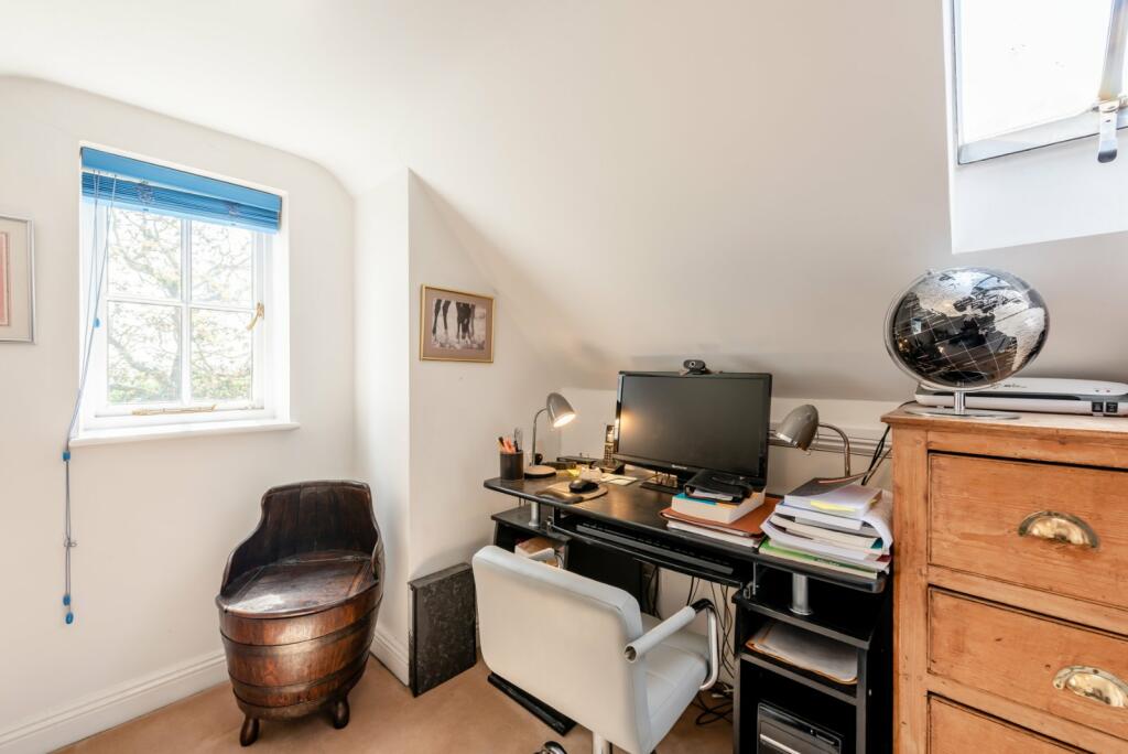 Additional image 13 of Baye Lane, Ickham, Kent