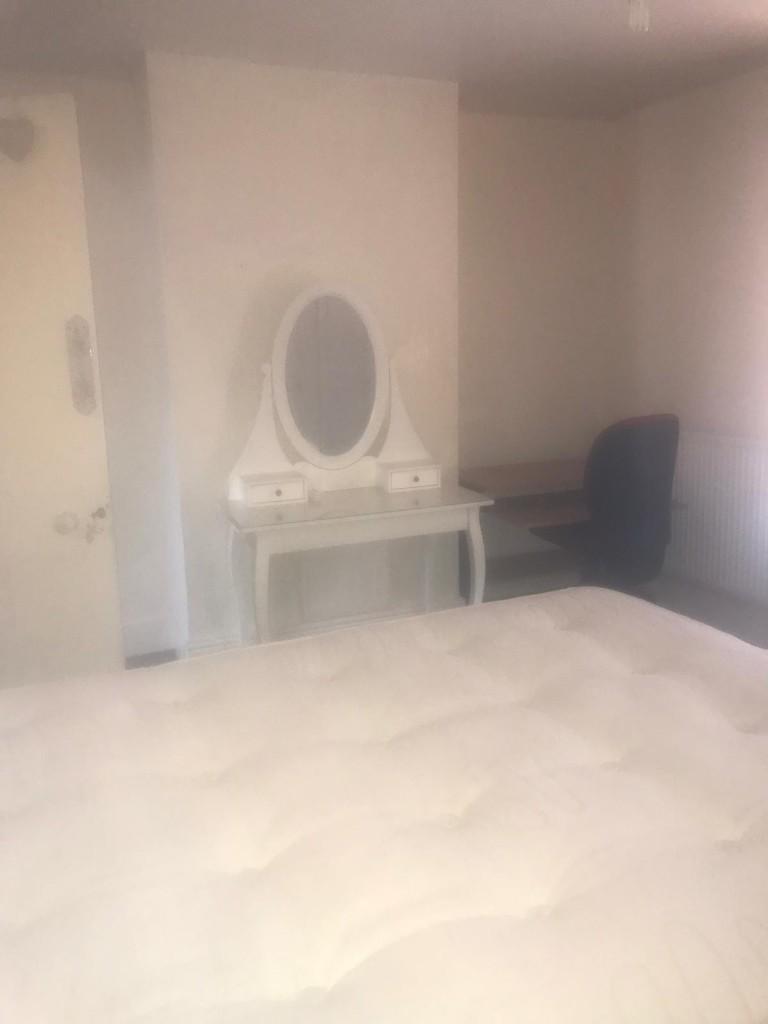 Additional image 8 of Gordon Street, Leamington Spa, Warwickshire, CV31