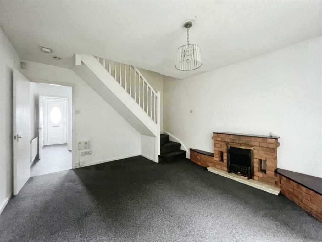 Additional image 10 of Ginkgo Walk, Leamington Spa