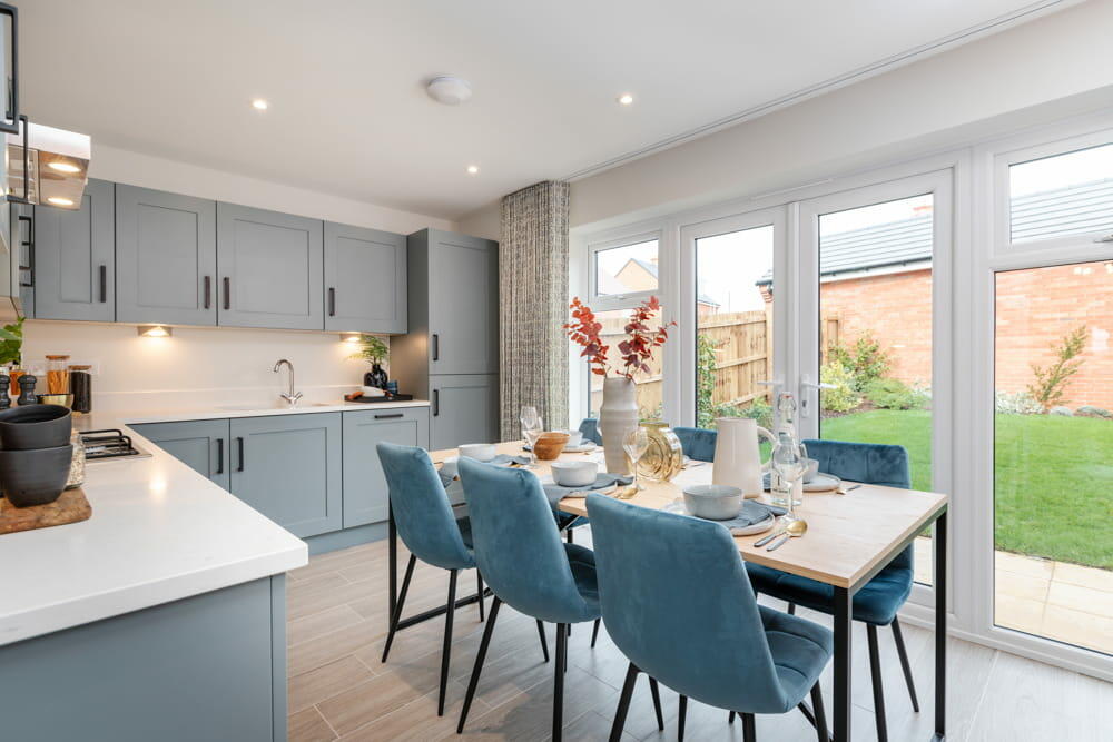 Additional image 4 of Arden Grange,
Bennetts Road,
Coventry,
CV7 8LA