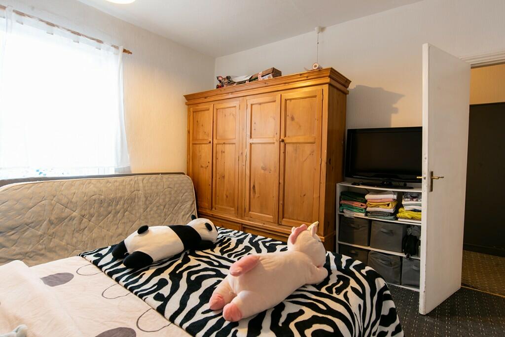 Additional image 15 of Harcourt Street, Derby, DE1