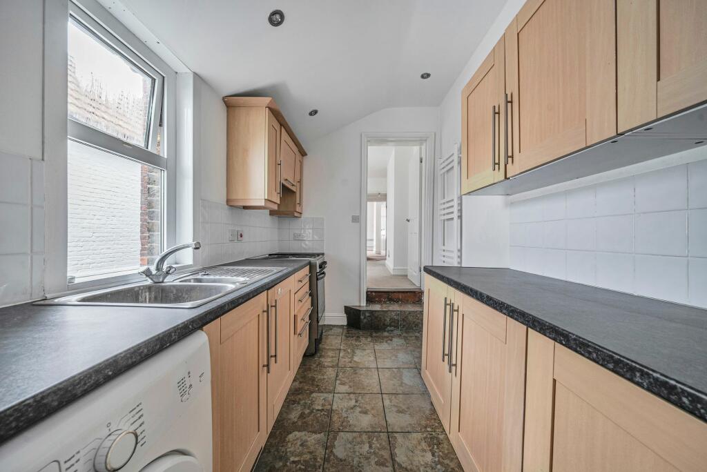 Additional image 10 of Bexley Street, Whitstable, CT5