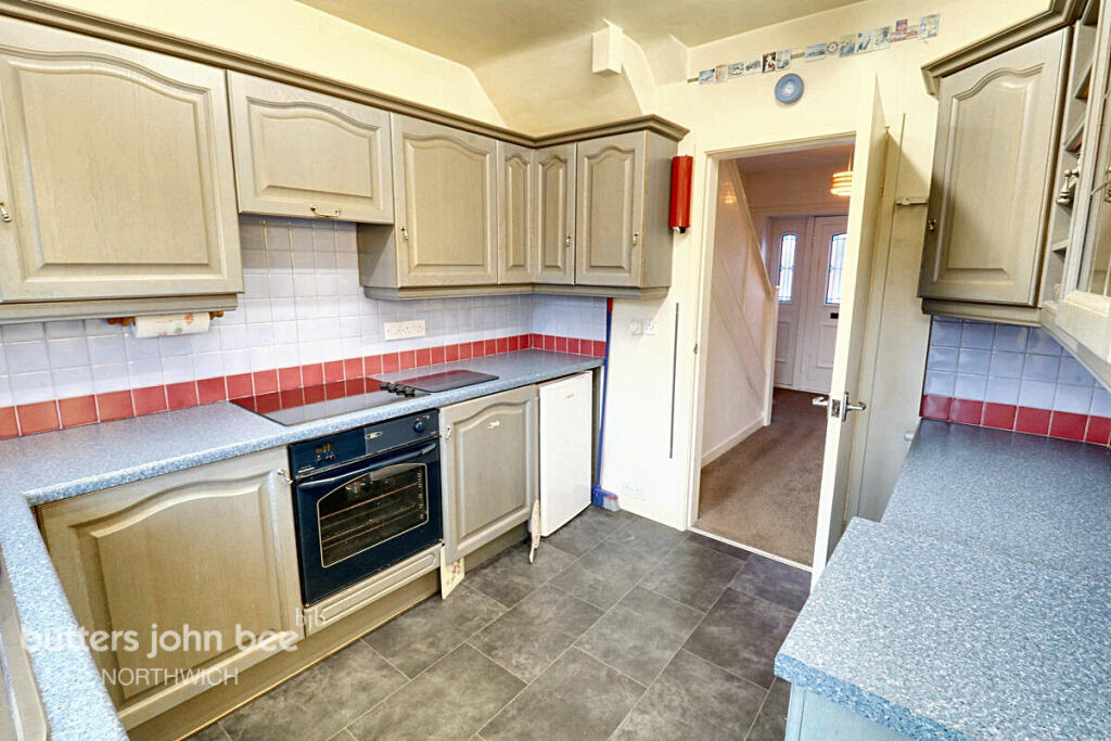 Additional image 7 of Highbank Road, Northwich