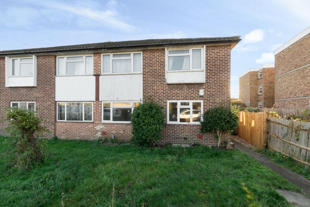 Additional image 9 of Main Road, Sidcup, DA14