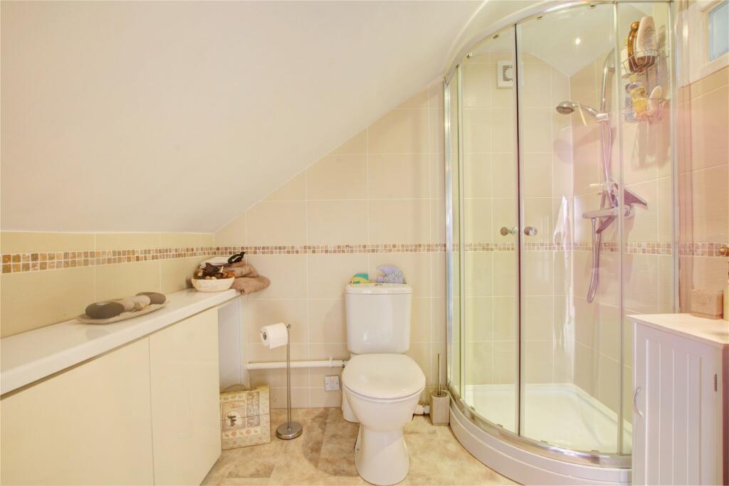 Additional image 13 of Medomsley, Consett, County Durham, DH8