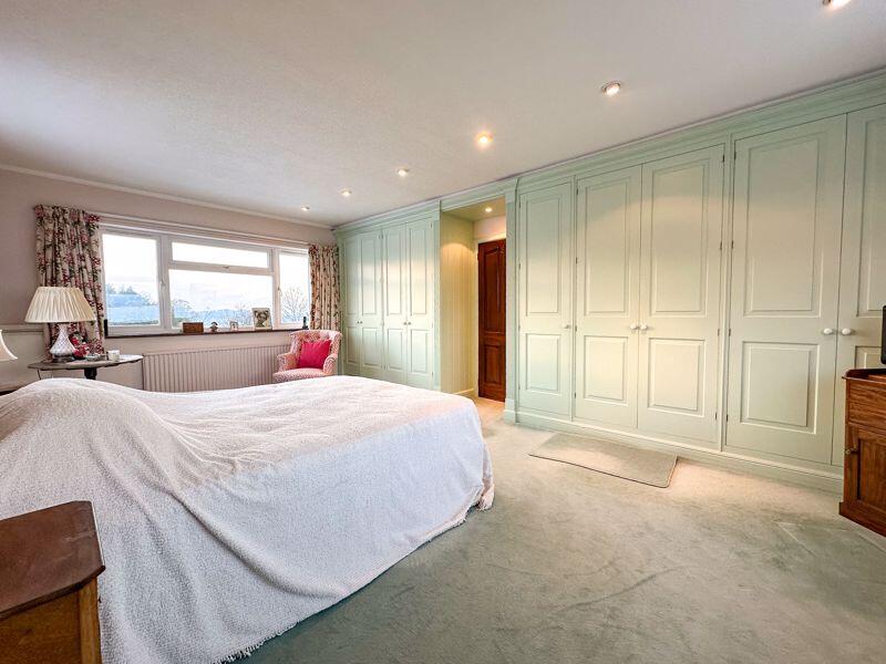 Additional image 23 of Station Road, Congleton