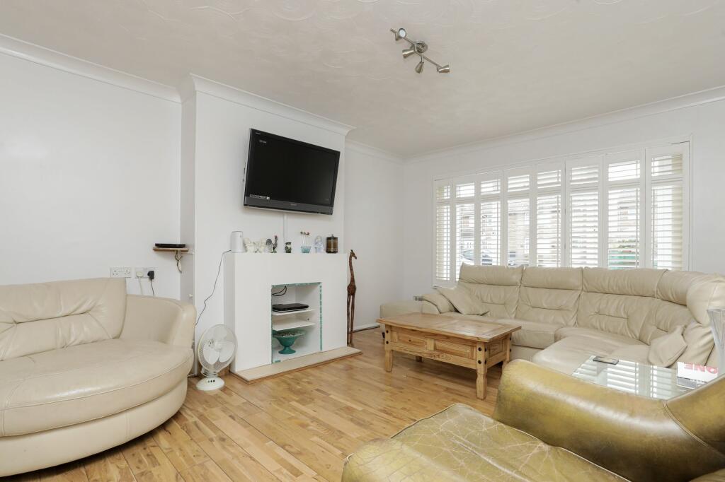 Additional image 17 of Kings Road, Birchington, CT7