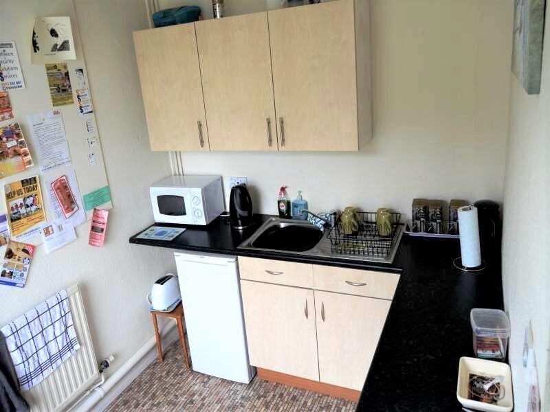 Additional image 9 of Corner House, Albert Road, Ripley, Derbyshire, DE5