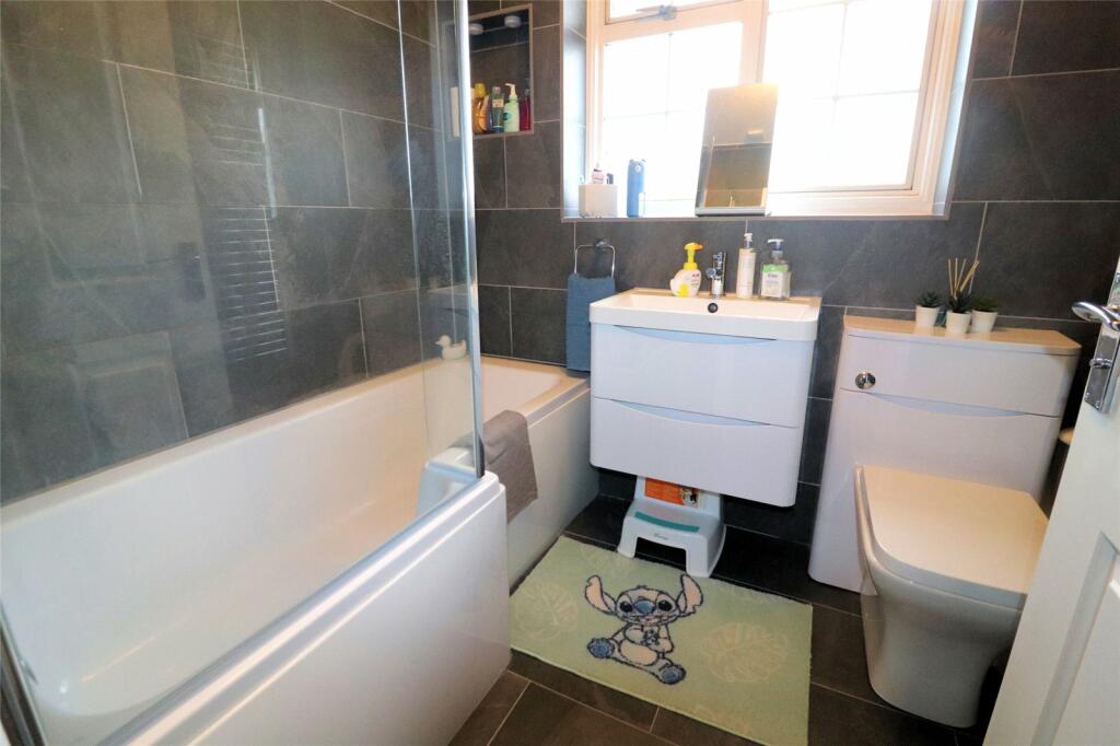 Additional image 4 of Myrtle Close, Erith, DA8