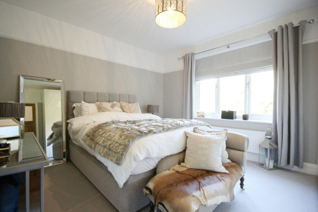 Additional image 23 of London Road,  Northwich, CW9