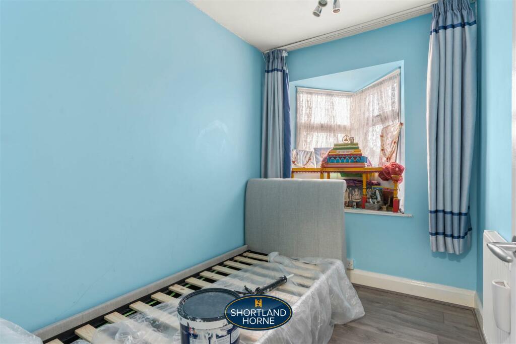 Additional image 12 of Keresley Road, Keresley, Coventry