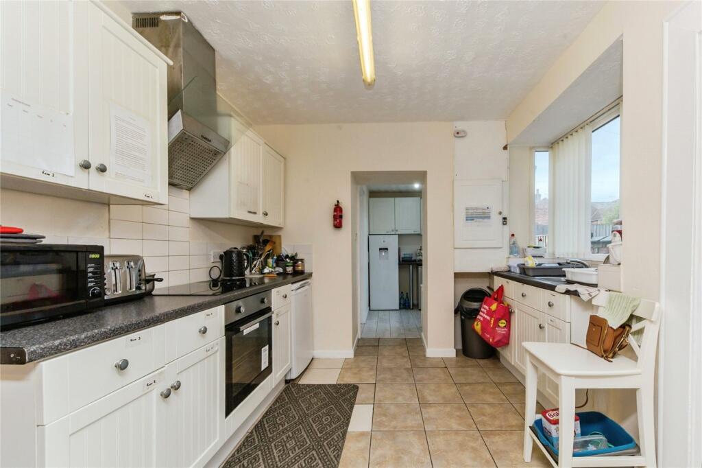 Additional image 3 of Edleston Road, Crewe, Cheshire, CW2