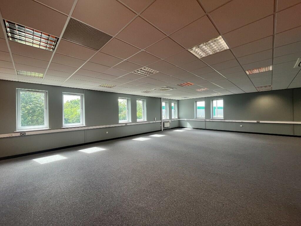 Additional image 11 of Unit 1, Verity Court, Middlewich, Cheshire, CW10