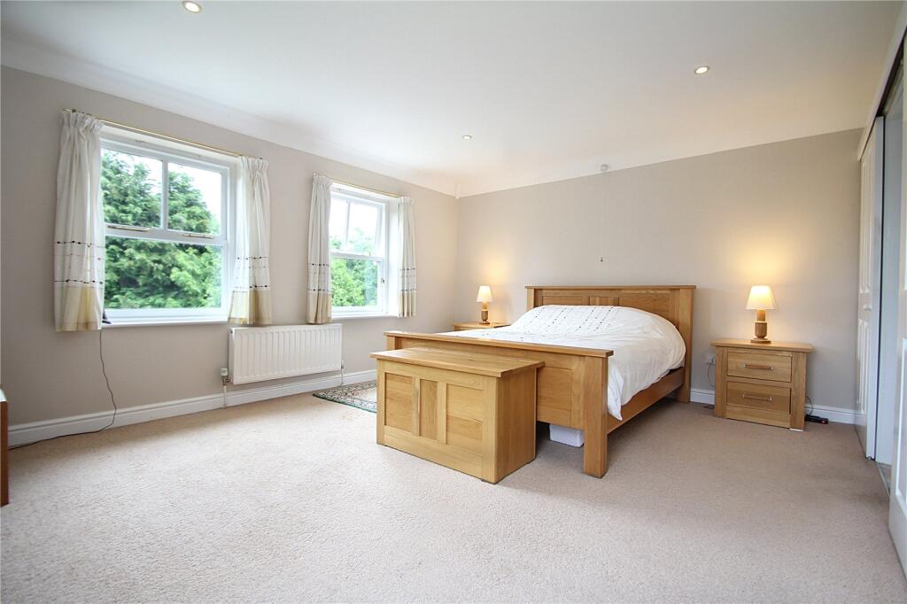 Additional image 16 of Balsall Street East, Balsall Common, Coventry, CV7