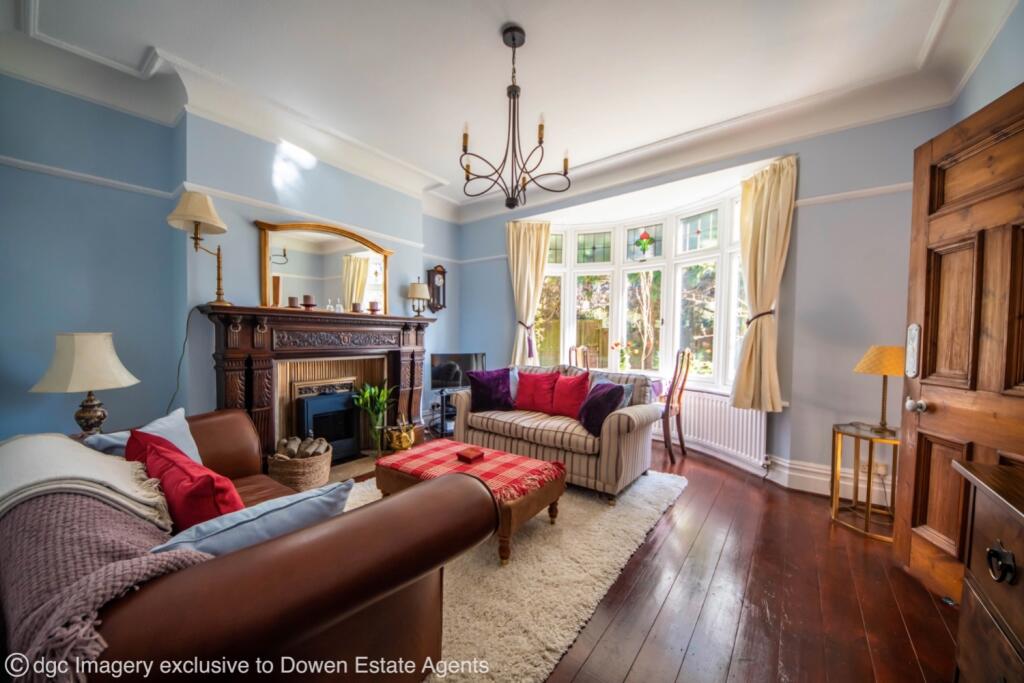 Additional image 7 of The Villas Whitesmocks, Durham, County Durham, DH1