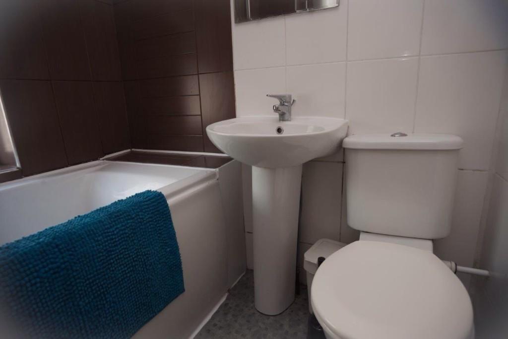 Additional image 18 of Wathen Road, Leamington Spa, Warwickshire, CV32