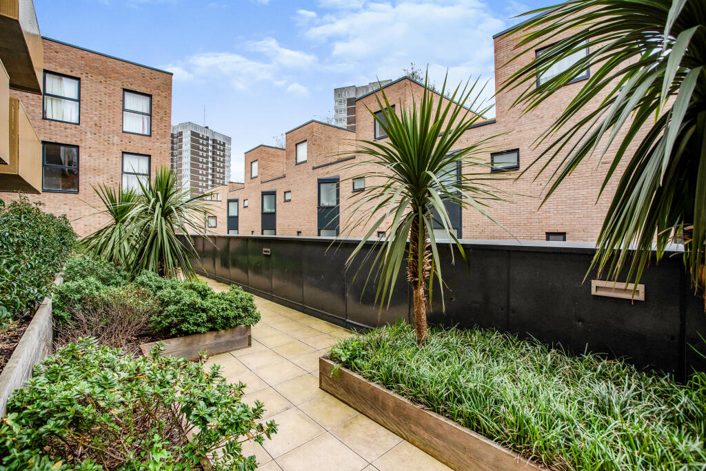 Additional image 3 of Erith High Street, Erith, DA8