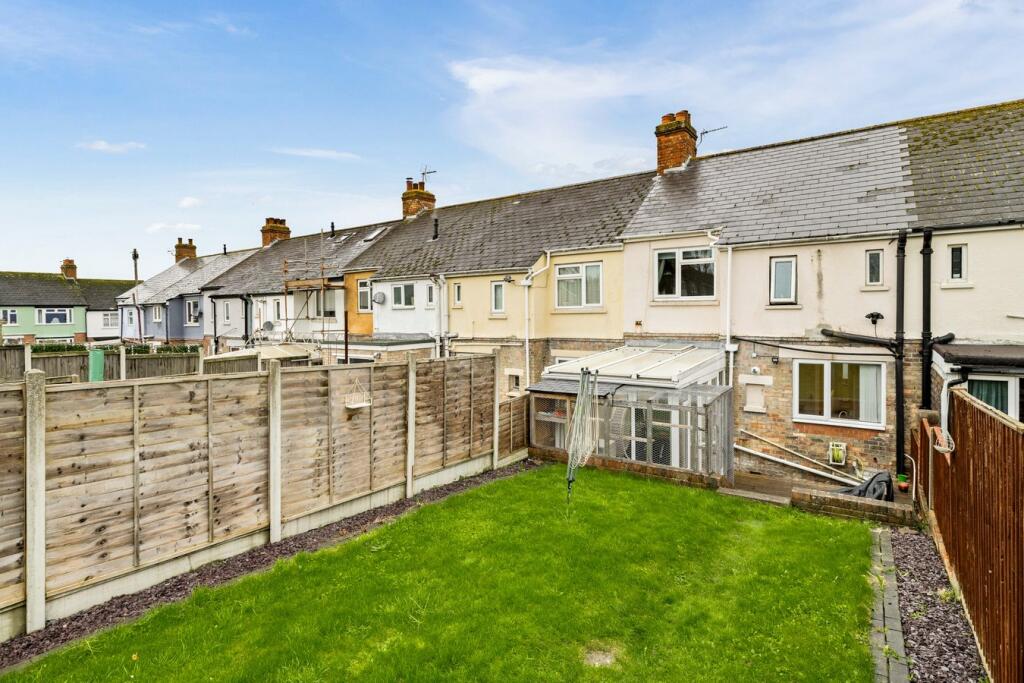 Additional image 18 of Bolton Road, Folkestone, CT19