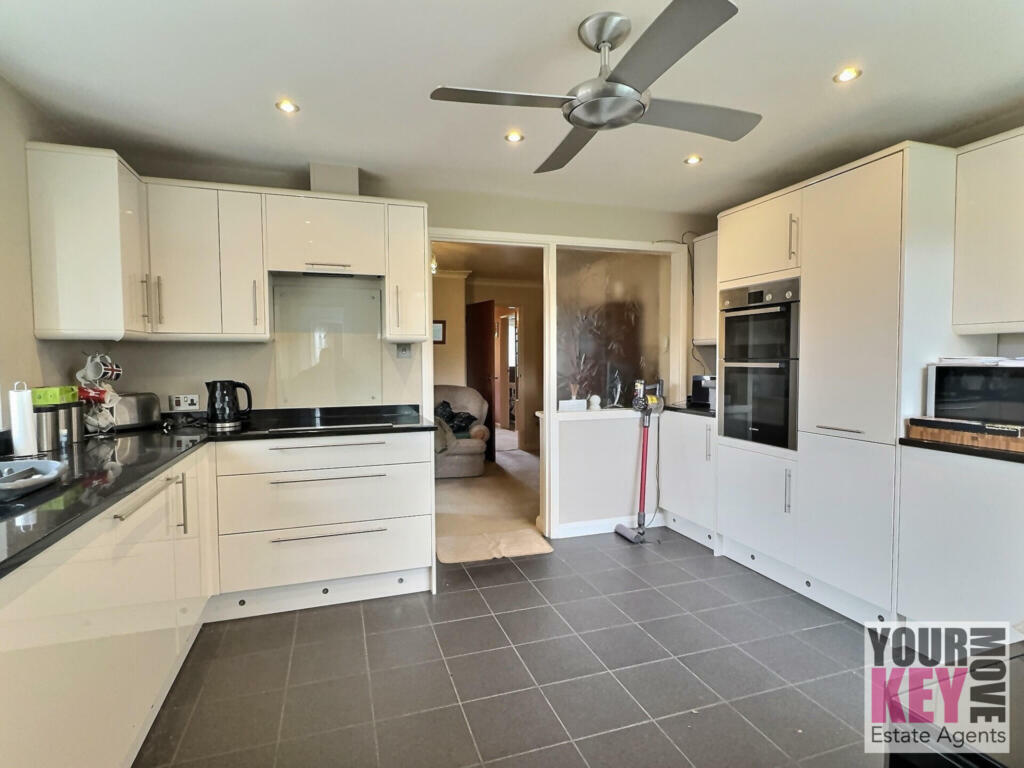 Additional image 8 of Canterbury Road, Chilham, Canterbury, Kent CT4 8DY