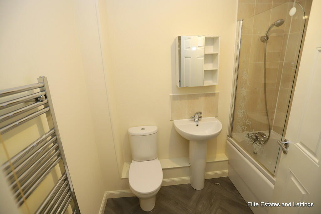 Additional image 10 of Whitfield Court, Pity Me, Durham