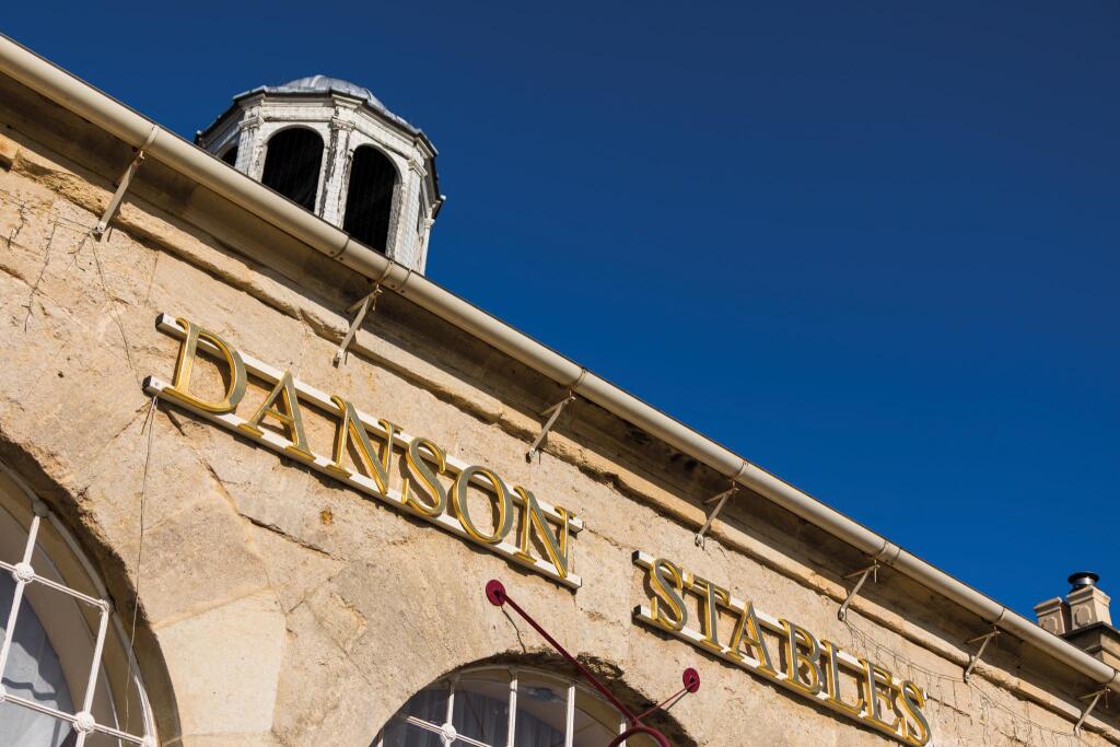 Additional image 22 of Broadway,
Bexleyheath,
DA6 7LB