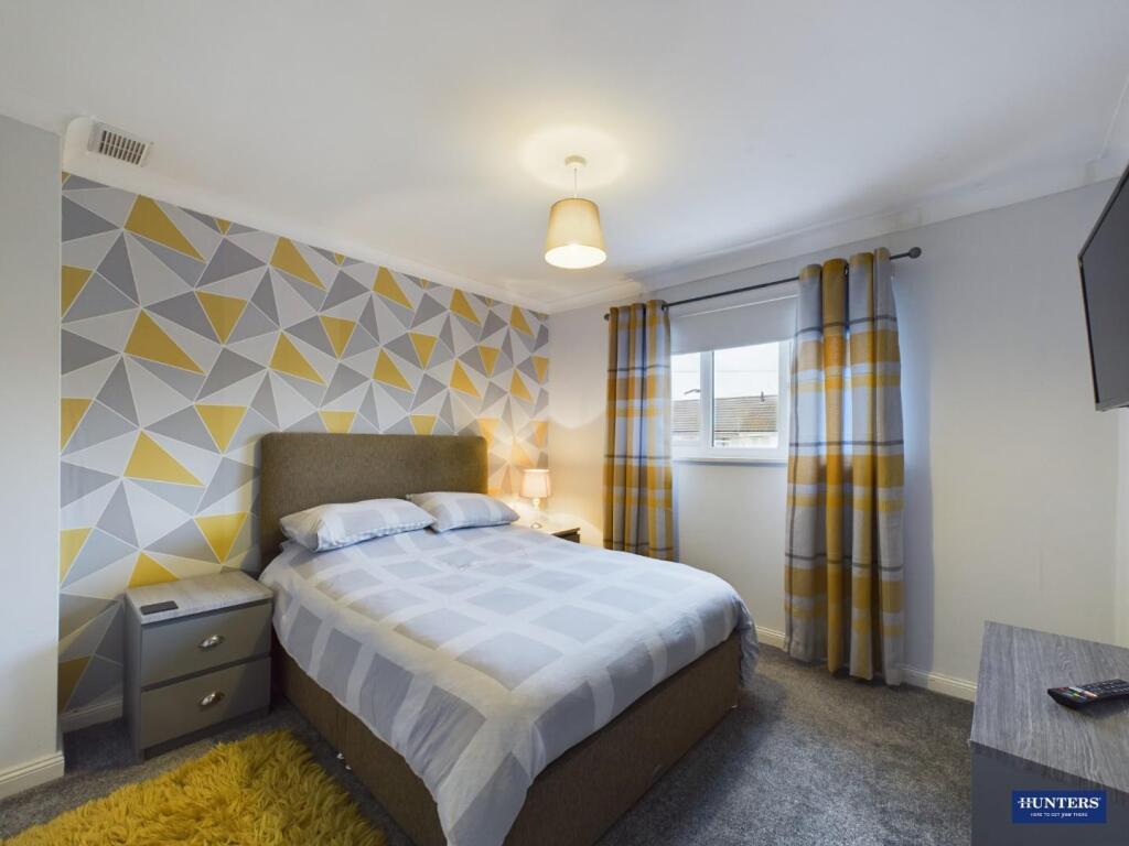 Additional image 17 of Caledonian Crescent, Annan, DG12