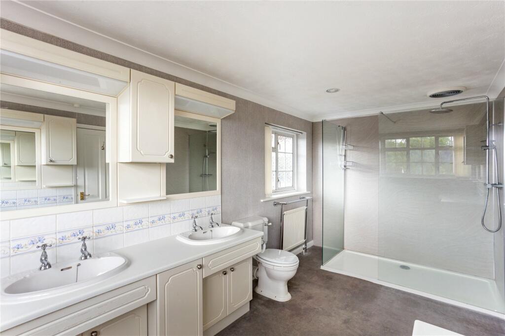 Additional image 10 of Adale Road, Smalley, Ilkeston, Derbyshire, DE7