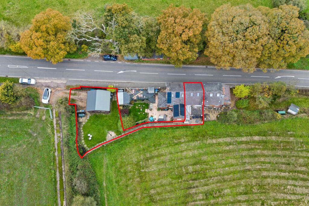 Additional image 34 of Street Ashton, Rugby, CV23