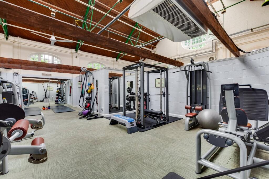 Additional image 7 of Redwood Close, Sidcup, DA15