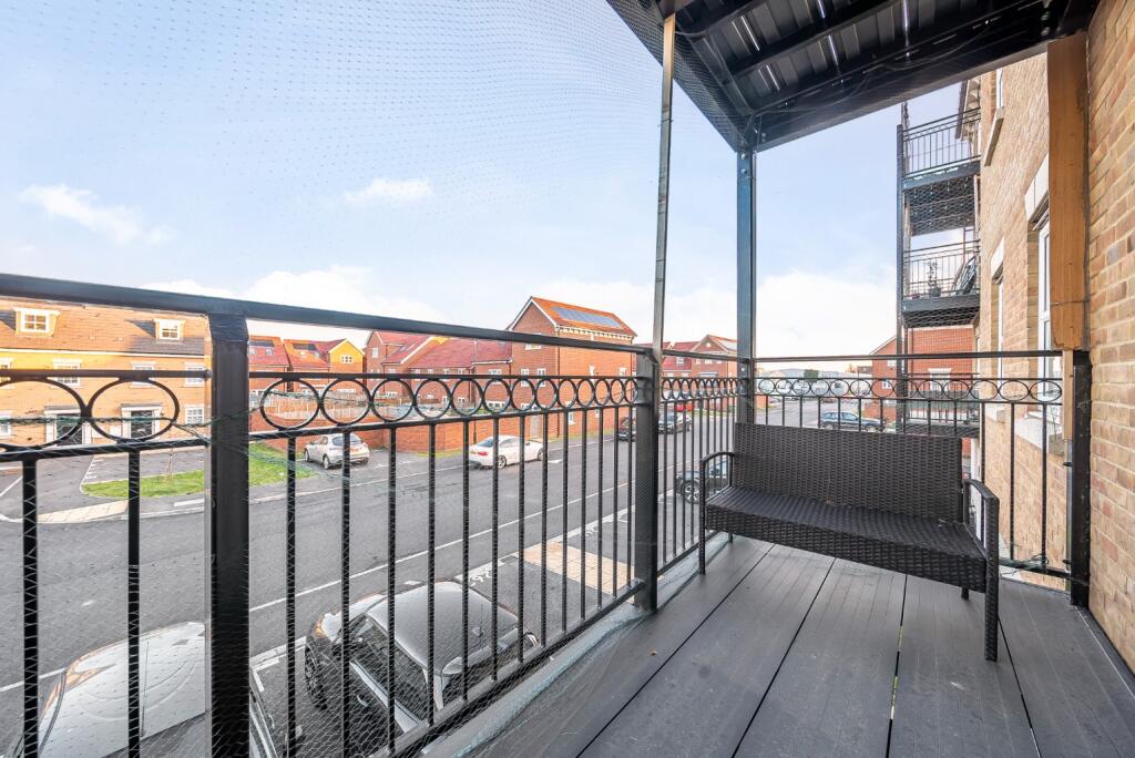 Additional image 13 of Spinel Court, 53 Richmer Road, Erith, Kent, DA8