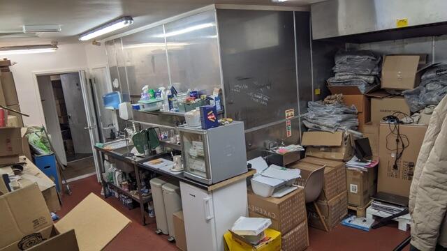 Additional image 6 of 26-27 High Street, Rugby, CV21