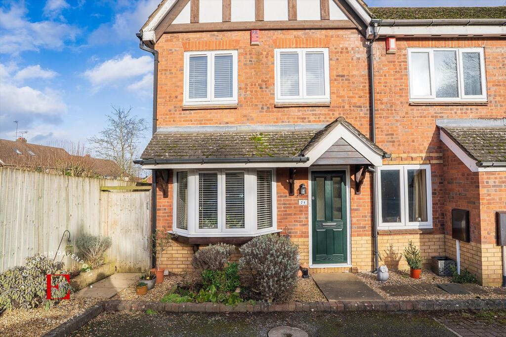 Additional image 6 of Reeve Drive, Kenilworth