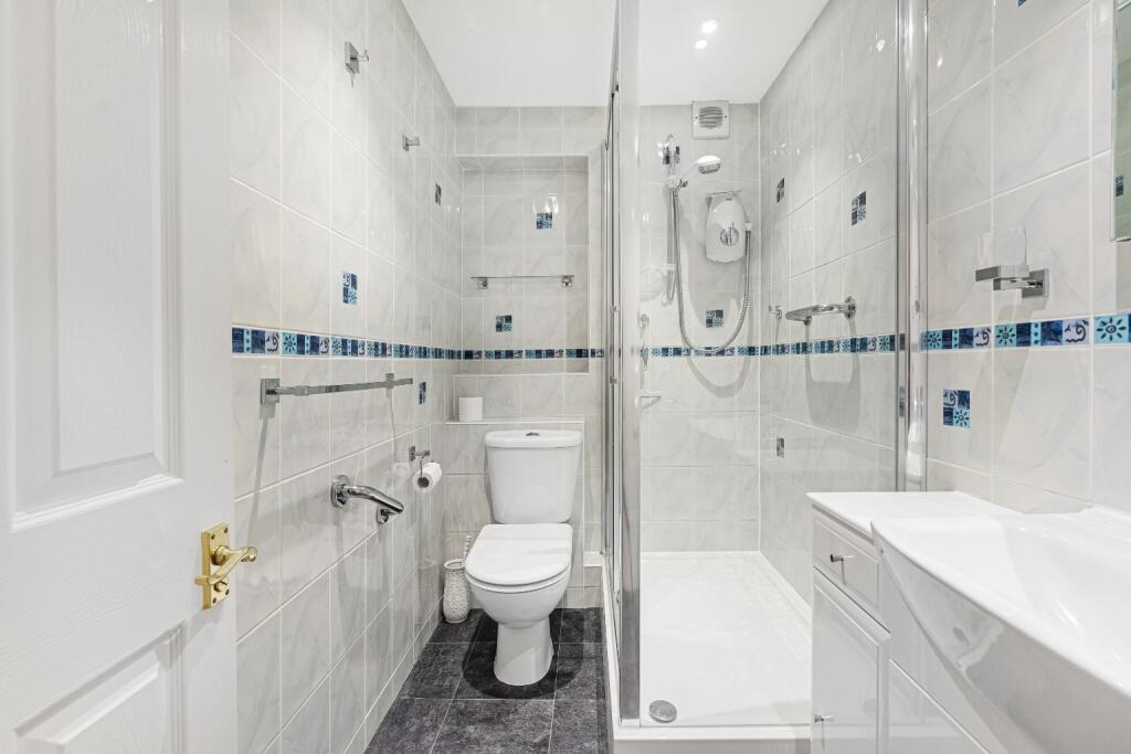 Additional image 10 of Oakley Park, Bexley, Kent, DA5